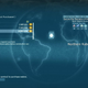 Image for article titled How Microtransactions Actually Work In Metal Gear Solid V
